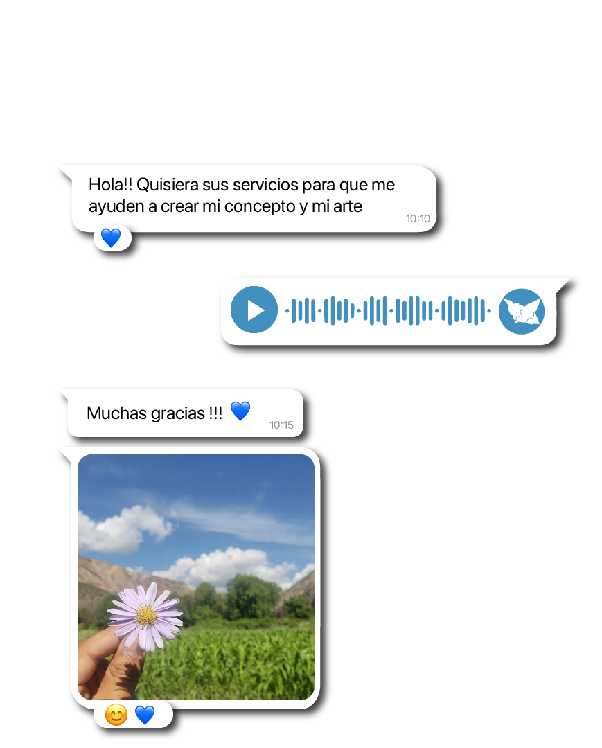 Descripción de la imagen